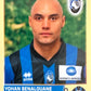 Calciatori panini 2013/14 - Scegli figurina Aggiornamenti da A1 a A100