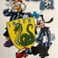 Calciatori panini 2013/14 - Scegli figurina da 801 a T20