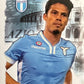 Calciatori panini 2013/14 - Scegli figurina da 801 a T20