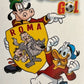 Calciatori panini 2013/14 - Scegli figurina da 801 a T20