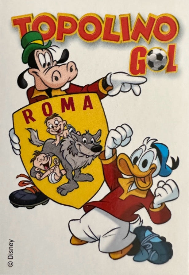 Calciatori panini 2013/14 - Scegli figurina da 801 a T20