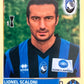 Calciatori panini 2013/14 - Scegli figurina Aggiornamenti da A1 a A100