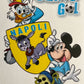 Calciatori panini 2013/14 - Scegli figurina da 801 a T20