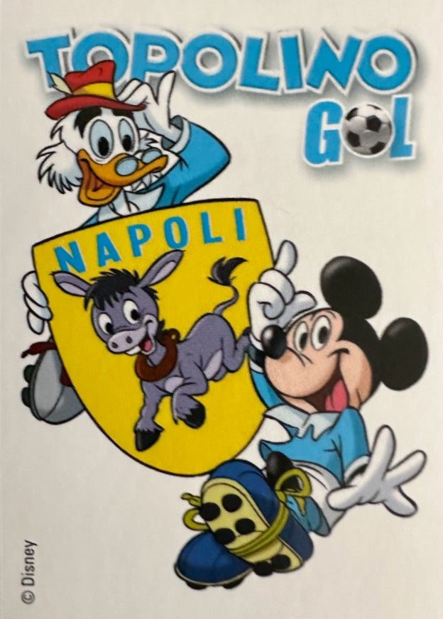 Calciatori panini 2013/14 - Scegli figurina da 801 a T20