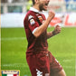 Calciatori panini 2013/14 - Scegli figurina da 801 a T20