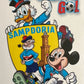 Calciatori panini 2013/14 - Scegli figurina da 801 a T20