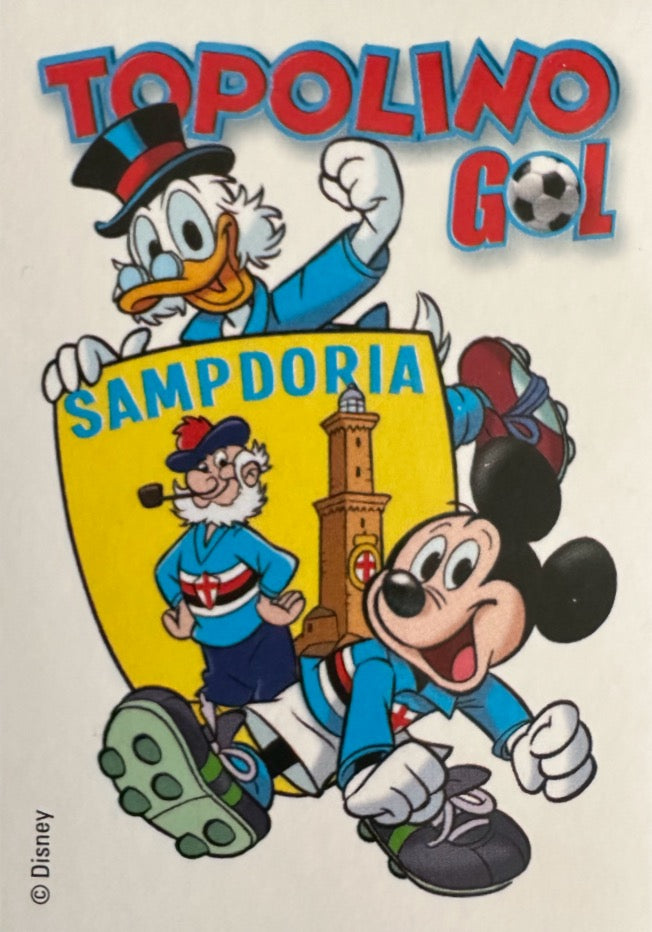 Calciatori panini 2013/14 - Scegli figurina da 801 a T20