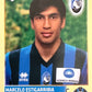 Calciatori panini 2013/14 - Scegli figurina Aggiornamenti da A1 a A100