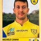 Calciatori panini 2013/14 - Scegli figurina Aggiornamenti da A1 a A100