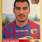 Calciatori panini 2013/14 - Scegli figurina Aggiornamenti da A1 a A100