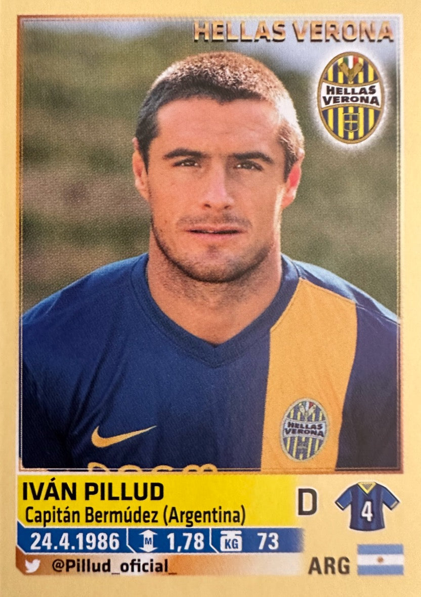 Calciatori panini 2013/14 - Scegli figurina Aggiornamenti da A1 a A100