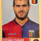 Calciatori panini 2013/14 - Scegli figurina Aggiornamenti da A1 a A100