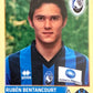 Calciatori panini 2013/14 - Scegli figurina Aggiornamenti da A1 a A100