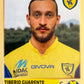 Calciatori panini 2013/14 - Scegli figurina Aggiornamenti da A1 a A100