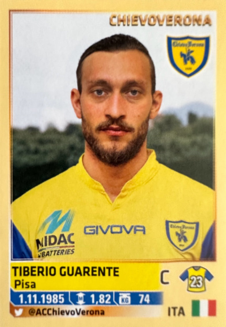 Calciatori panini 2013/14 - Scegli figurina Aggiornamenti da A1 a A100