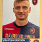 Calciatori panini 2013/14 - Scegli figurina Aggiornamenti da A1 a A100