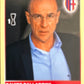 Calciatori panini 2013/14 - Scegli figurina Aggiornamenti da A1 a A100