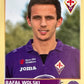 Calciatori panini 2013/14 - Scegli figurina Aggiornamenti da A1 a A100