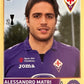 Calciatori panini 2013/14 - Scegli figurina Aggiornamenti da A1 a A100