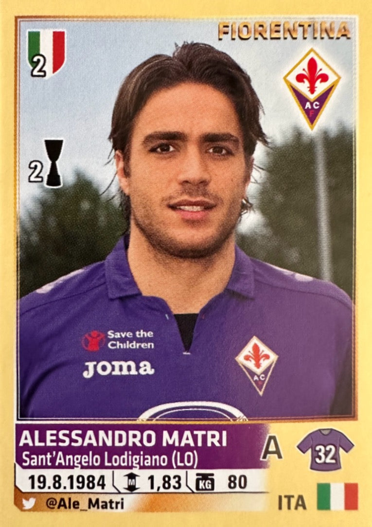 Calciatori panini 2013/14 - Scegli figurina Aggiornamenti da A1 a A100