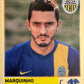 Calciatori panini 2013/14 - Scegli figurina Aggiornamenti da A1 a A100