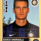 Calciatori panini 2013/14 - Scegli figurina Aggiornamenti da A1 a A100