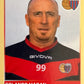 Calciatori panini 2013/14 - Scegli figurina Aggiornamenti da A1 a A100