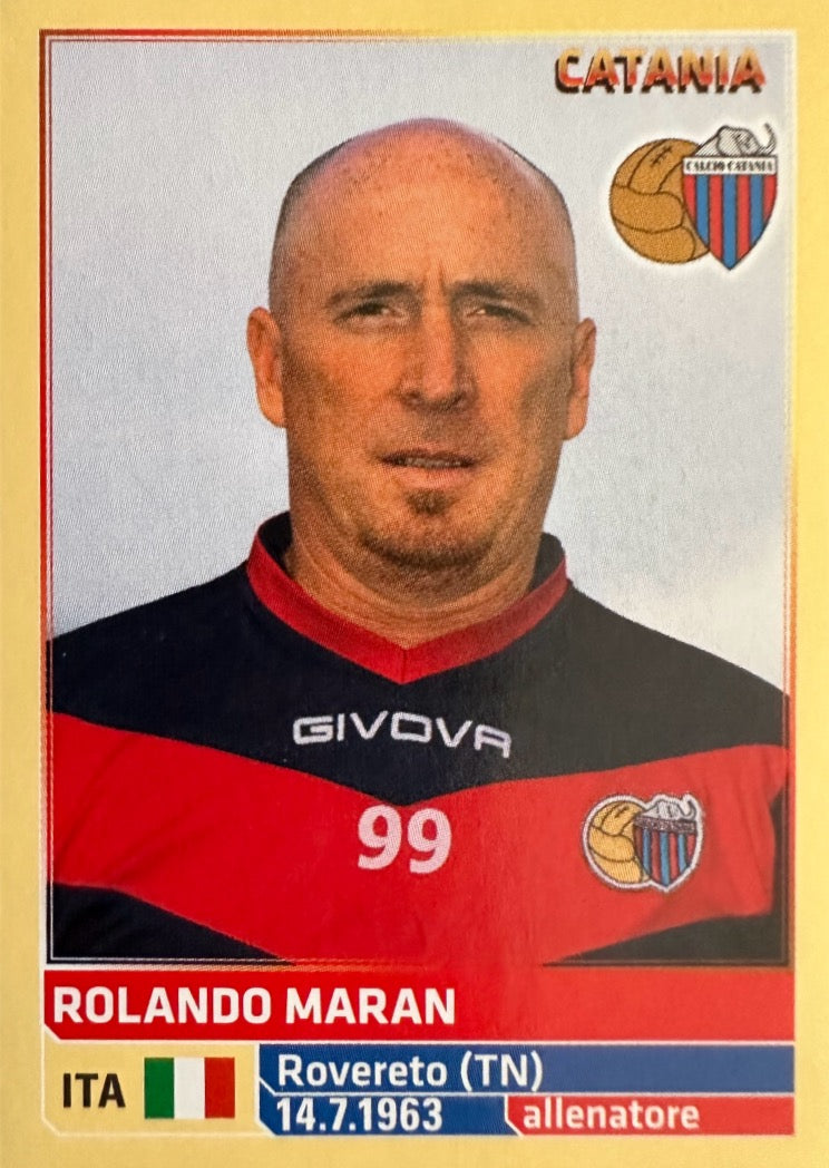 Calciatori panini 2013/14 - Scegli figurina Aggiornamenti da A1 a A100