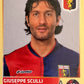 Calciatori panini 2013/14 - Scegli figurina Aggiornamenti da A1 a A100