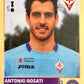 Calciatori panini 2013/14 - Scegli figurina Aggiornamenti da A1 a A100