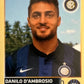 Calciatori panini 2013/14 - Scegli figurina Aggiornamenti da A1 a A100