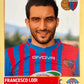 Calciatori panini 2013/14 - Scegli figurina Aggiornamenti da A1 a A100