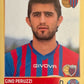 Calciatori panini 2013/14 - Scegli figurina Aggiornamenti da A1 a A100