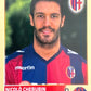 Calciatori panini 2013/14 - Scegli figurina Aggiornamenti da A1 a A100