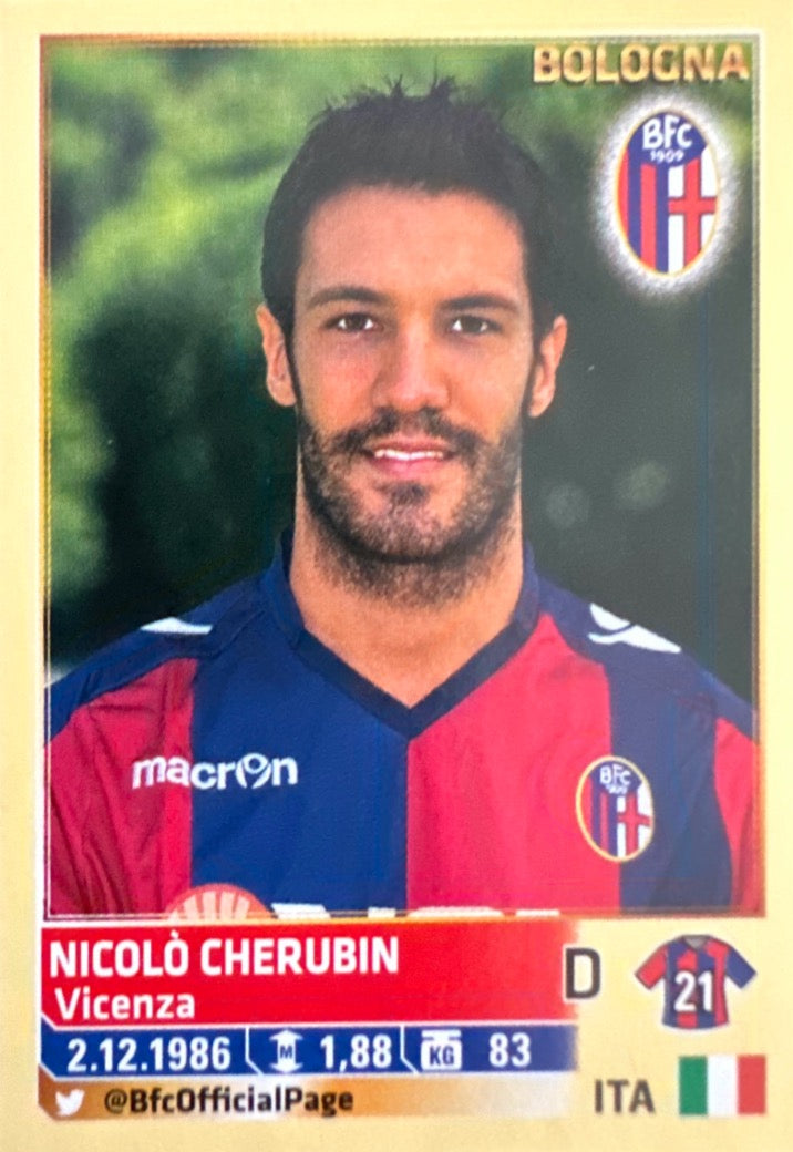 Calciatori panini 2013/14 - Scegli figurina Aggiornamenti da A1 a A100