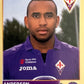 Calciatori panini 2013/14 - Scegli figurina Aggiornamenti da A1 a A100