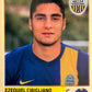 Calciatori panini 2013/14 - Scegli figurina Aggiornamenti da A1 a A100