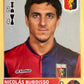 Calciatori panini 2013/14 - Scegli figurina Aggiornamenti da A1 a A100