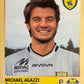 Calciatori panini 2013/14 - Scegli figurina Aggiornamenti da A1 a A100