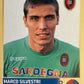 Calciatori panini 2013/14 - Scegli figurina Aggiornamenti da A1 a A100