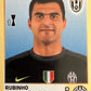 Calciatori panini 2013/14 - Scegli figurina Aggiornamenti da A1 a A100