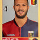 Calciatori panini 2013/14 - Scegli figurina Aggiornamenti da A1 a A100