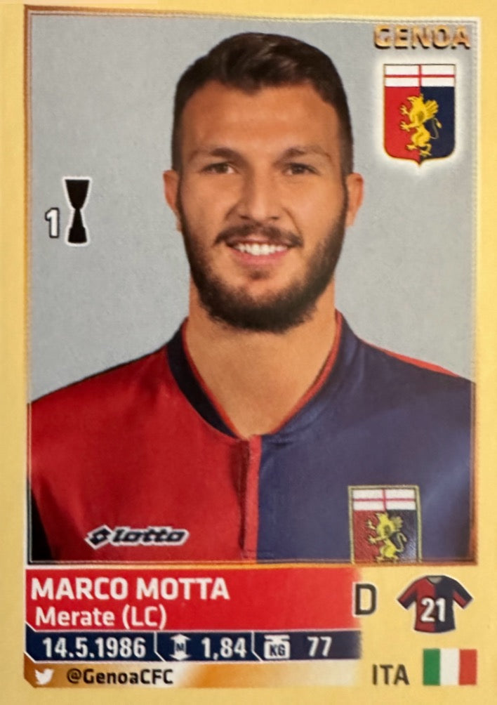 Calciatori panini 2013/14 - Scegli figurina Aggiornamenti da A1 a A100