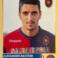 Calciatori panini 2013/14 - Scegli figurina Aggiornamenti da A1 a A100