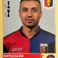 Calciatori panini 2013/14 - Scegli figurina da 201 a 300