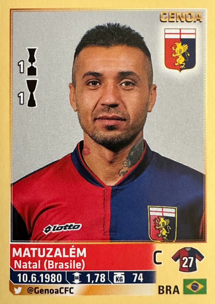 Calciatori panini 2013/14 - Scegli figurina da 201 a 300