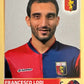 Calciatori panini 2013/14 - Scegli figurina da 201 a 300