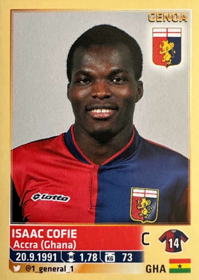 Calciatori panini 2013/14 - Scegli figurina da 201 a 300