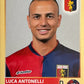 Calciatori panini 2013/14 - Scegli figurina da 101 a 200