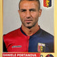 Calciatori panini 2013/14 - Scegli figurina da 101 a 200